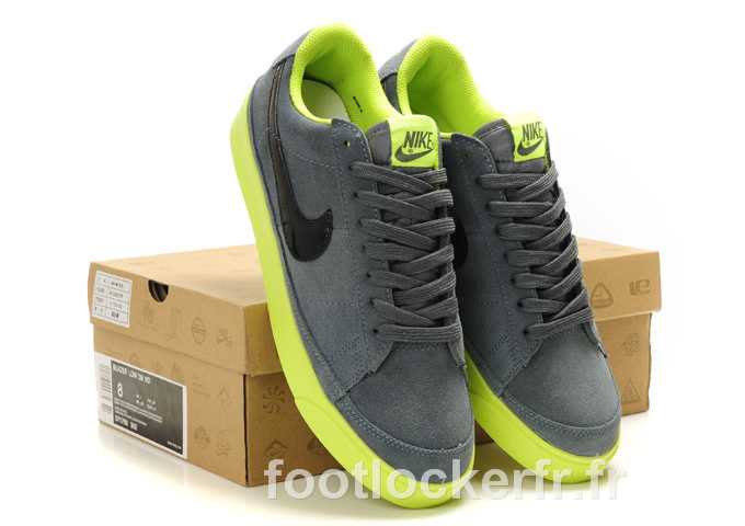 nike sb blazer low premium vintage pascher blazer vintage nike envente